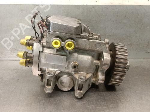 Injection pump AUDI A4 B6 Avant (8E5) | BP33431798M78 - Image 3