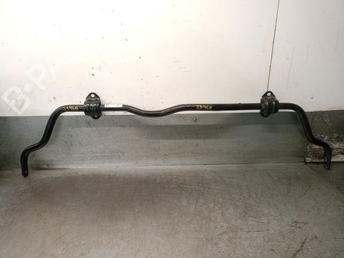 Used Anti roll bar HYUNDAI i30 (PDE, PD, PDEN) 2.0 N (280 hp) 29027802