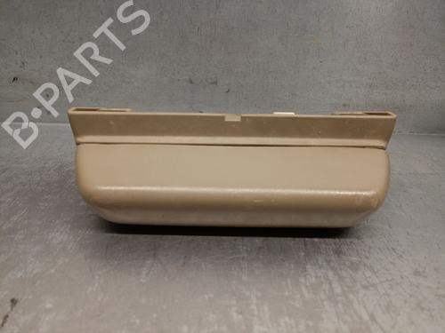 Third brake light NISSAN TERRANO II (R20) 2.7 TDi 4WD | BP21840063L11 