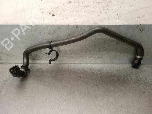 Rør BMW X6 (E71, E72) xDrive 35 d | BP32113023M125