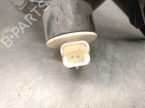 Tågelys FORD KUGA II (DM2) 2.0 TDCi | BP32319462C37