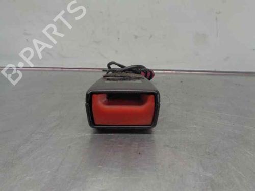Seat buckle FORD MONDEO IV (BA7) 1.8 TDCi | BP20256011I32 