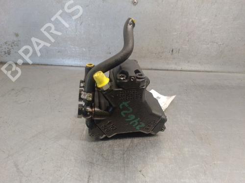 Injection pump SUZUKI SWIFT III (MZ, EZ) 1.3 DDiS (RS413D) | BP38201063M78 - Image 4