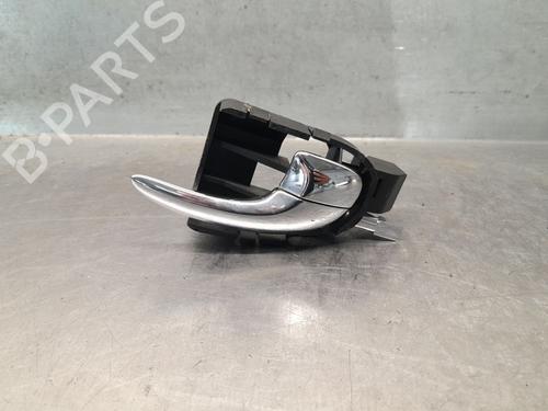 front-right-interior-door-handle-jaguar-x-type-i-x400-2001-2002-2003-2004-2005-2006-2007-2008-2009-36391992 main image
