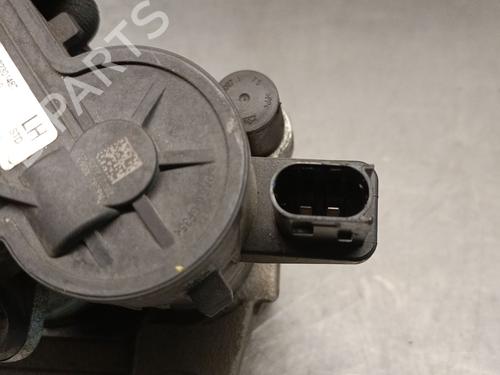 Left rear brake caliper VOLVO XC40 (536) Recharge | BP28768667M107 