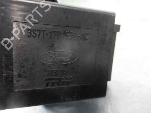 Electronic module FORD MONDEO III (B5Y) 2.0 TDCi | BP20250433M83 