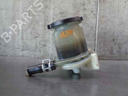 Used Power steering reservoir TOYOTA COROLLA Verso (_E12_) [2001-2007]  20256632