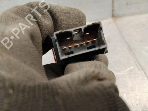 Warning switch KIA SHUMA II (FB) 1.6 | BP39529383I22 - Image 3