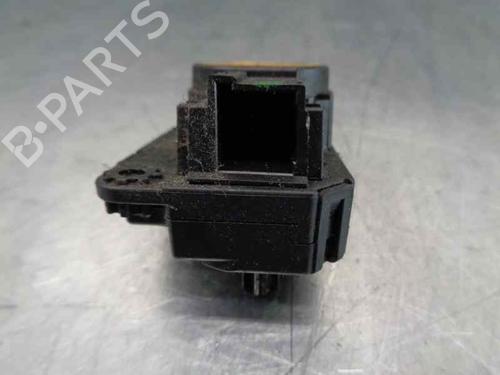 Heater blower motor OPEL ASTRA J Saloon  | BP12188290M62 