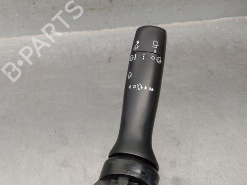 Headlight switch TOYOTA YARIS (_P13_) 1.5 Hybrid (NHP130_, NHP130) | BP36868733I24 - Image 5