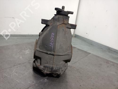 Rear differential MERCEDES-BENZ E-CLASS (W211) E 320 (211.065) | BP36263455M24  - Image 6