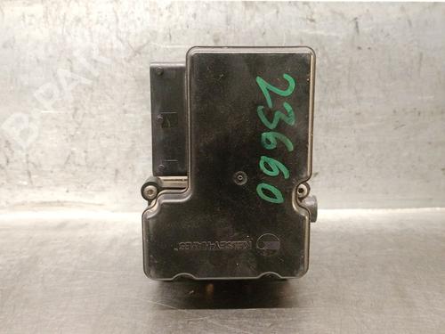 ABS pump OPEL VECTRA B (J96) 2.0 DTI 16V (F19) | BP29383914M43 