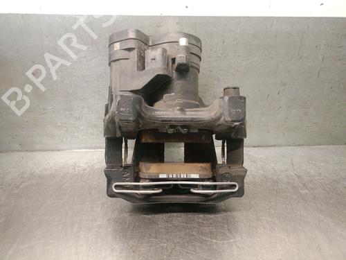 Left rear brake caliper CUPRA LEON (KL1, KU1, KUG) 1.5 eTSI | BP30059511M107