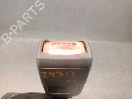 Seat buckle DAEWOO NUBIRA Saloon (J200) 1.6 | BP32329638I32
