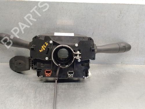 Headlight switch PEUGEOT 207 (WA_, WC_) 1.4 16V | BP29763943I24 