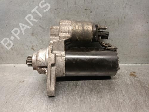 Anlasser SEAT CORDOBA (6L2) 1.9 TDI | BP22800186M8 