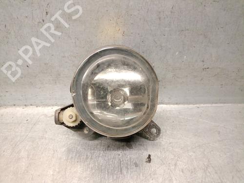 right-front-fog-light-mini-mini-r50-r53-2001-2002-2003-2004-2005-2006-31999016 main image