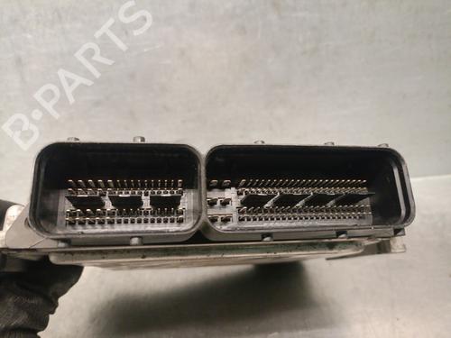 Engine control unit (ECU) KIA CARENS IV 1.7 CRDi | BP30906801M57