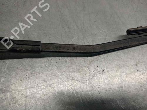 Front windshield wiper arm SEAT CORDOBA (6L2) 1.9 TDI | BP9313056C143 