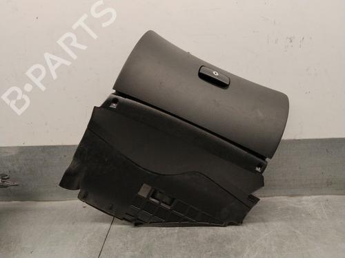 Used Glove box Glove box 37157028 37157028