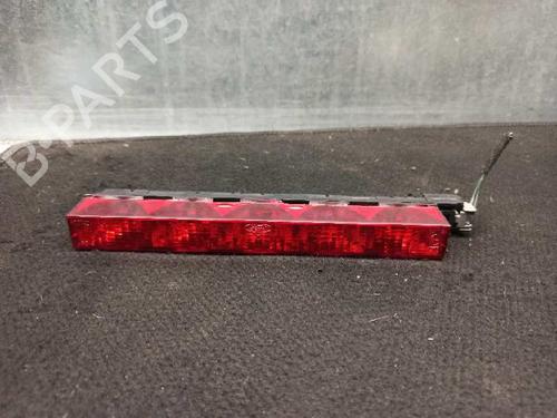 Used Third brake light FORD MONDEO III (B5Y) 2.0 TDCi (130 hp) 7272035