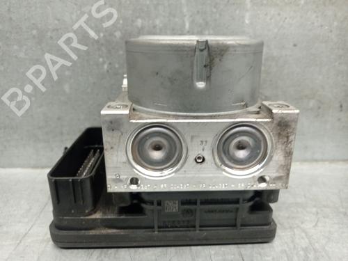 ABS Bremseaggregat VW TOURAN (5T1) 1.4 TSI | BP30793595M43