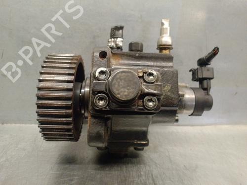 BP16930137M78 main image