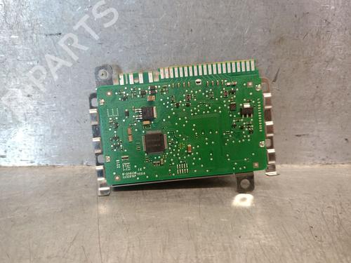 Module xenonverlichting FORD FIESTA VII (HJ, HF) 1.0 EcoBoost mHEV | BP27839836C53 