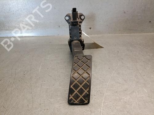 Pedal VW CRAFTER Van (SY_, SX_) | BP33289544I4 - Image 3