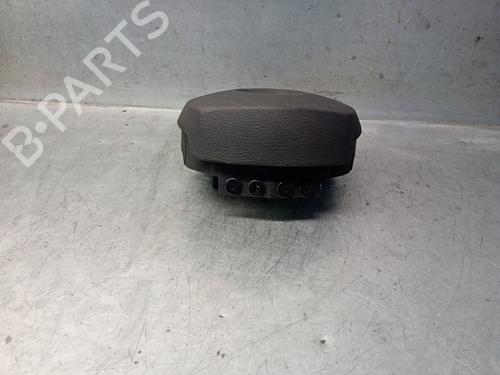 Driver airbag BMW X3 (E83) 2.0 d | BP26902504C9 