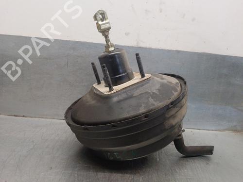 Used Servo brake Servo brake HONDA HR-V (GH_) 1.6 16V (GH1, GH3) (105 hp) 13099259 13099259