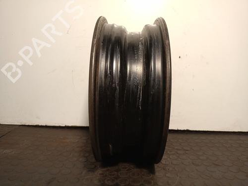 Fælk SEAT Mii (KF1, KE1) 1.0 | BP38178077C45 - Image 2
