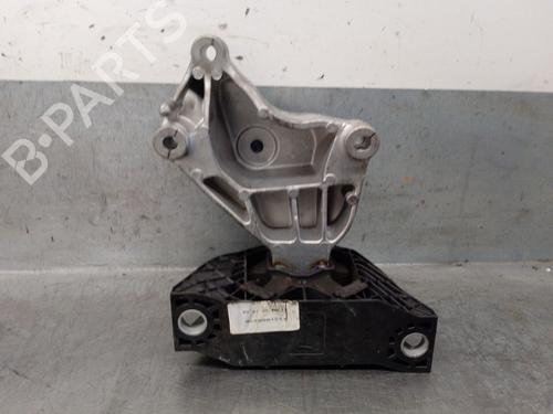 Engine mount DACIA SANDERO III 1.0 TCe 90 | BP33678007M89 - Image 2