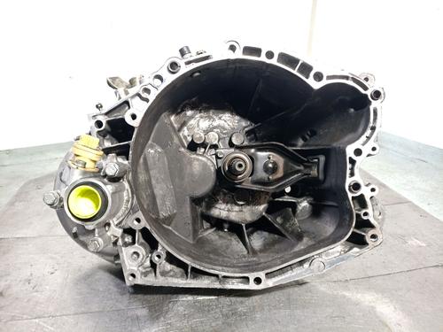 Used Gearbox Gearbox PEUGEOT 406 (8B) 1.8 16V (116 hp) 40544053 40544053