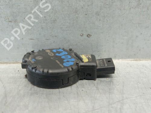 Electronic sensor KIA SPORTAGE V (NQ5) 1.6 T-GDI MHEV | BP27983296M84 