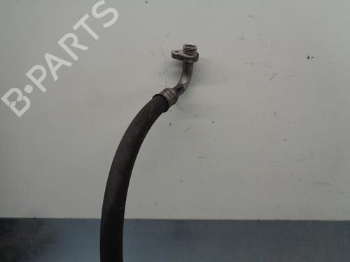 AC pipe PEUGEOT 5008 (0U_, 0E_) 1.6 HDi | BP20261427M126 