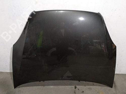 Used Hood FIAT LINEA (323_, 110_) 1.6 D Multijet (105 hp) 29509075