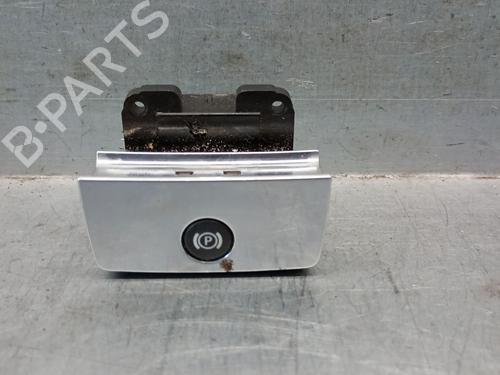 Used Hand brake LAND ROVER RANGE ROVER SPORT I (L320) 3.0 D 4x4 (256 hp) 25244494