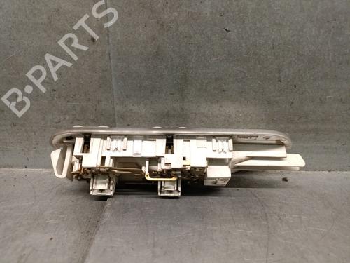 Interior roof light RENAULT MASTER III Van (FV) 2.3 dCi 130 FWD (FV0M, FV0Y, FV0J, FV02, FV03) | BP33755886I8 - Image 4