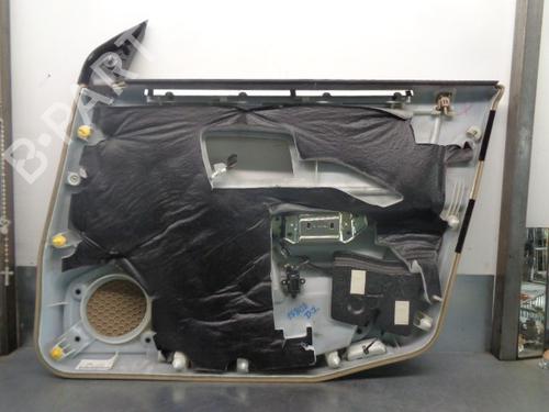 Front left panel CADILLAC SRX 3.6 AWD | BP10201698C58 