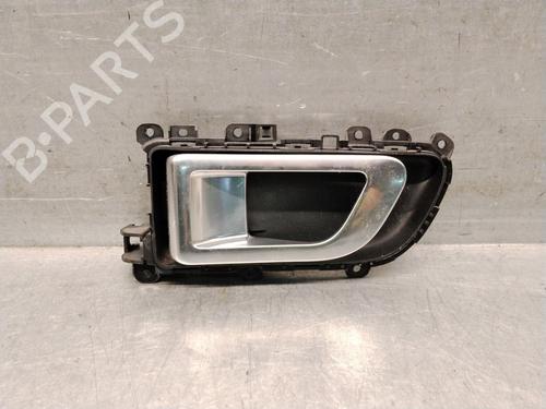 rear-left-interior-door-handle-land-rover-discovery-sport-l550-2014-36293088 main image