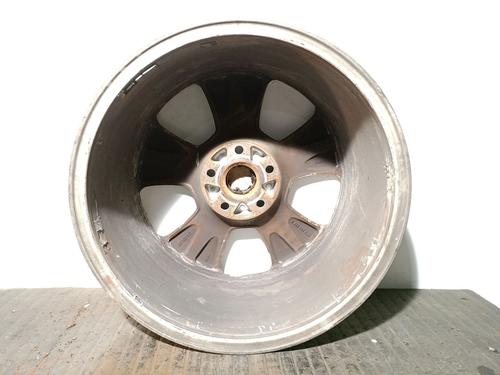 Felg AUDI A3 (8P1) 2.0 TDI | BP25239701C45 