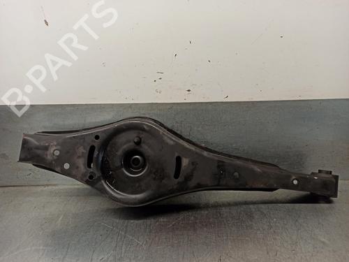 Querlenker links hinten für VW GOLF VI (5K1) 2.0 TDI (170 hp) 17091081
