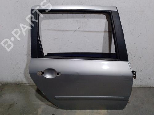 Used Right rear door PEUGEOT 307 Break (3E) [2002-2009]  24605564