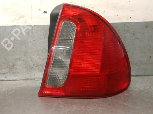 BP31380941C35 main image