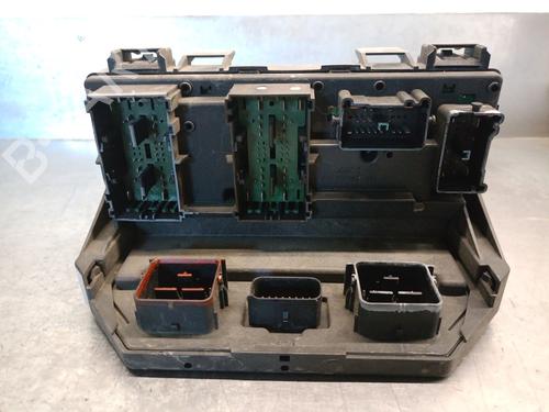 Fuse box DODGE JOURNEY 2.0 CRD | BP37461901E1 - Image 2