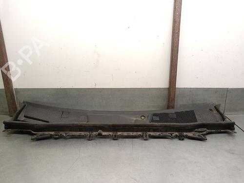 Podszybie MERCEDES-BENZ A-CLASS (W177) A 180 d (177.003) | BP29933048C110 