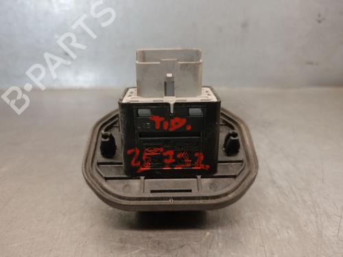 switch-opel-vivaro-b-van-x82-2014-2015-2016-2017-2018-2019-2020-36562491 main image