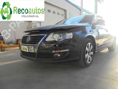 Right rear window switch VW PASSAT B6 (3C2) 2.0 TDI 16V | BP2070295I28 - Image 5