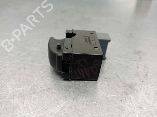 Left rear window switch DAEWOO NUBIRA Saloon (J200) 1.8 | BP8887379I29 